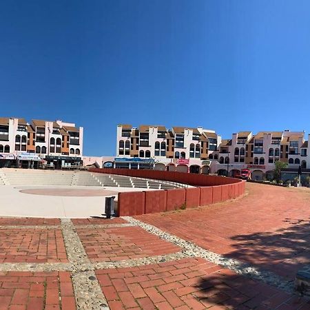 Apartamento T2 Neuf + Bateau / Piscine Super Infrastructures Le Barcarès Exterior foto