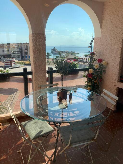 Apartamento T2 Neuf + Bateau / Piscine Super Infrastructures Le Barcarès Exterior foto