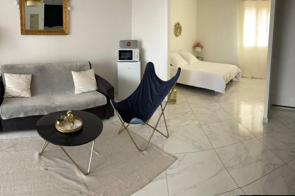 Apartamento T2 Neuf + Bateau / Piscine Super Infrastructures Le Barcarès Exterior foto